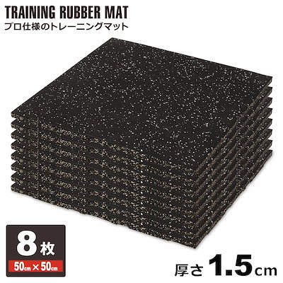 完成品】滝野春夫 東京シティ競馬ジグソーパズル 1000ピース【額縁付き