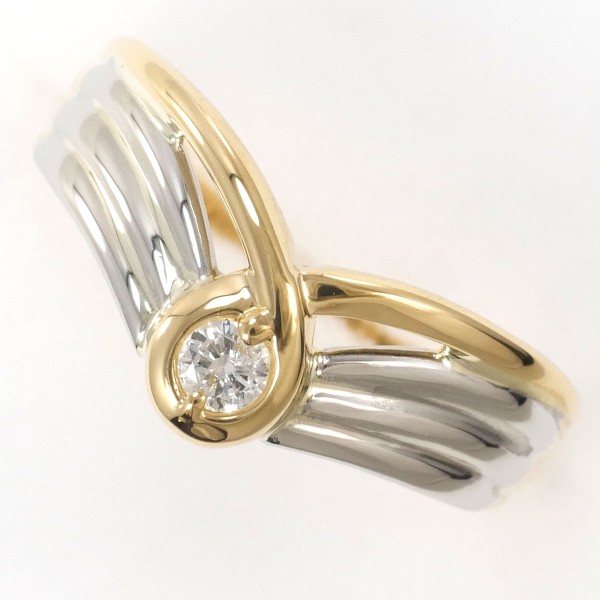 指輪・リング DOODLE RNG(4mm) SILVER925(18K GOLD PLATED) DOODLE RNG(4mm) SILVER925(18K GOLD PLATED) | ファッション