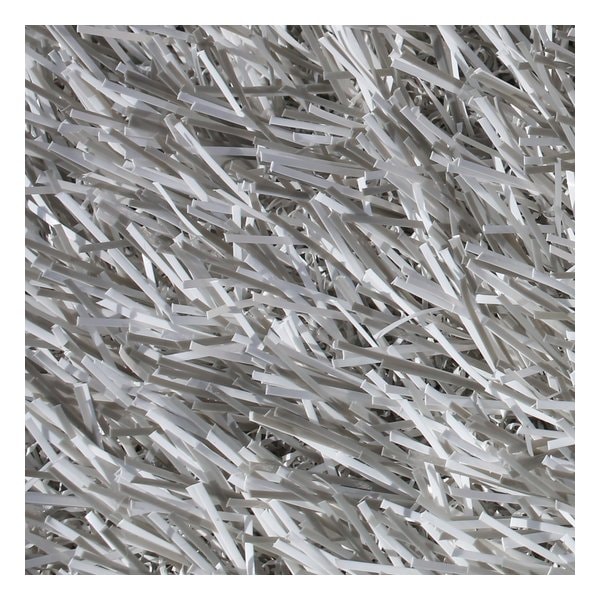 ユニオンビズ 人工芝 ビビッドターフ シルバー 28mm VT-SIL-0110 VT-SIL-0110