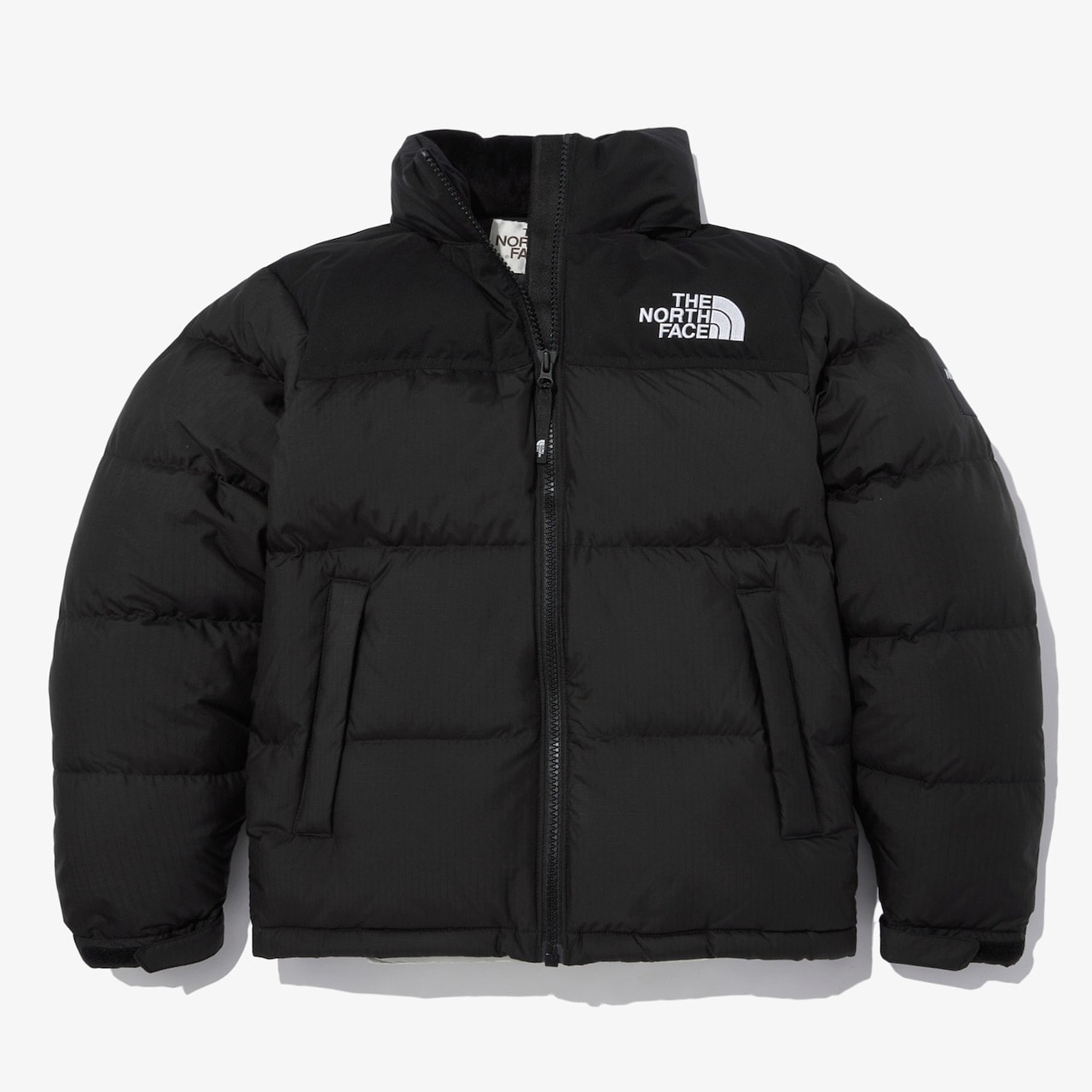 NOVELTY NUPTSE DOWN JACKET[NJ1DN50]関税負担なし
