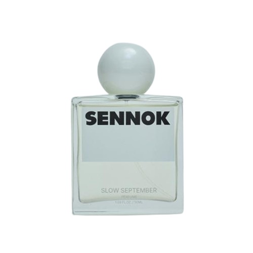 パフューム スロー セプテンバー 50ml