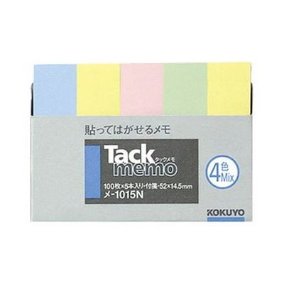 天然珊瑚　彫刻　K 10タイプ 天然珊瑚 彫刻 K 10タイプ 天然珊瑚 彫刻 K 10タイプ 天然珊瑚彫刻K