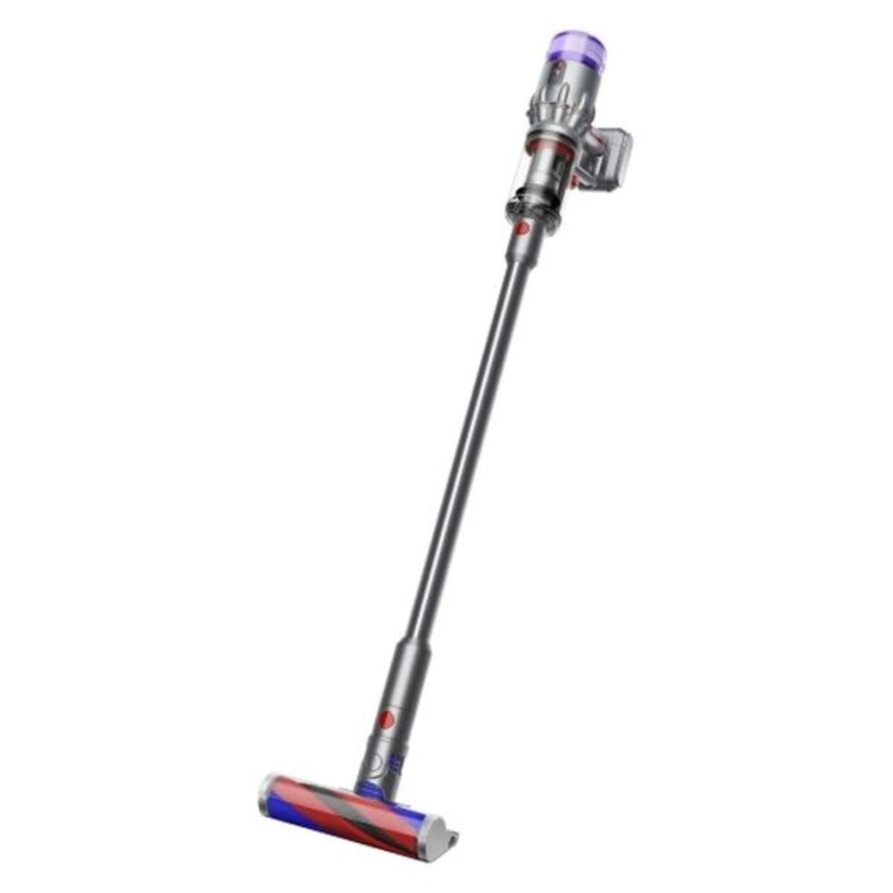Dyson Micro Origin (SV33 FF OR)