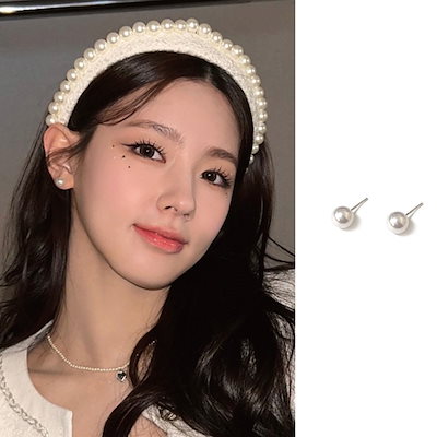 Venum Electron 3.0 パーカー パンツセットアップ新品未使用 Venum Electron 3.0 パーカー パンツセットアップ新品未使用 - メルカリ