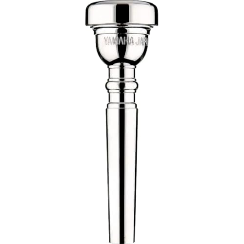 トランペット用マウスピース スタンダード TR-11C4