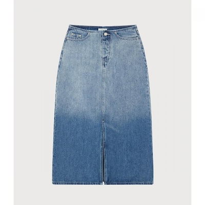 激レア！田中将大&岩隈久志 同時サインボール 【公式通販】