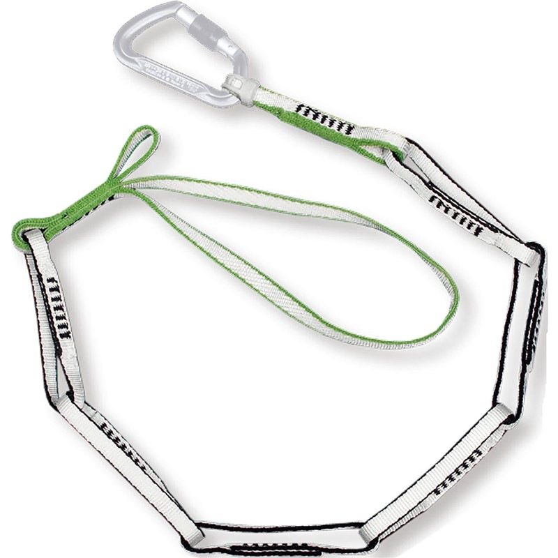 rockempire(ロックエンパイアー) フレックスチェーン80 アウトドアクライミング用品 (reced080-blbk) 7,568円