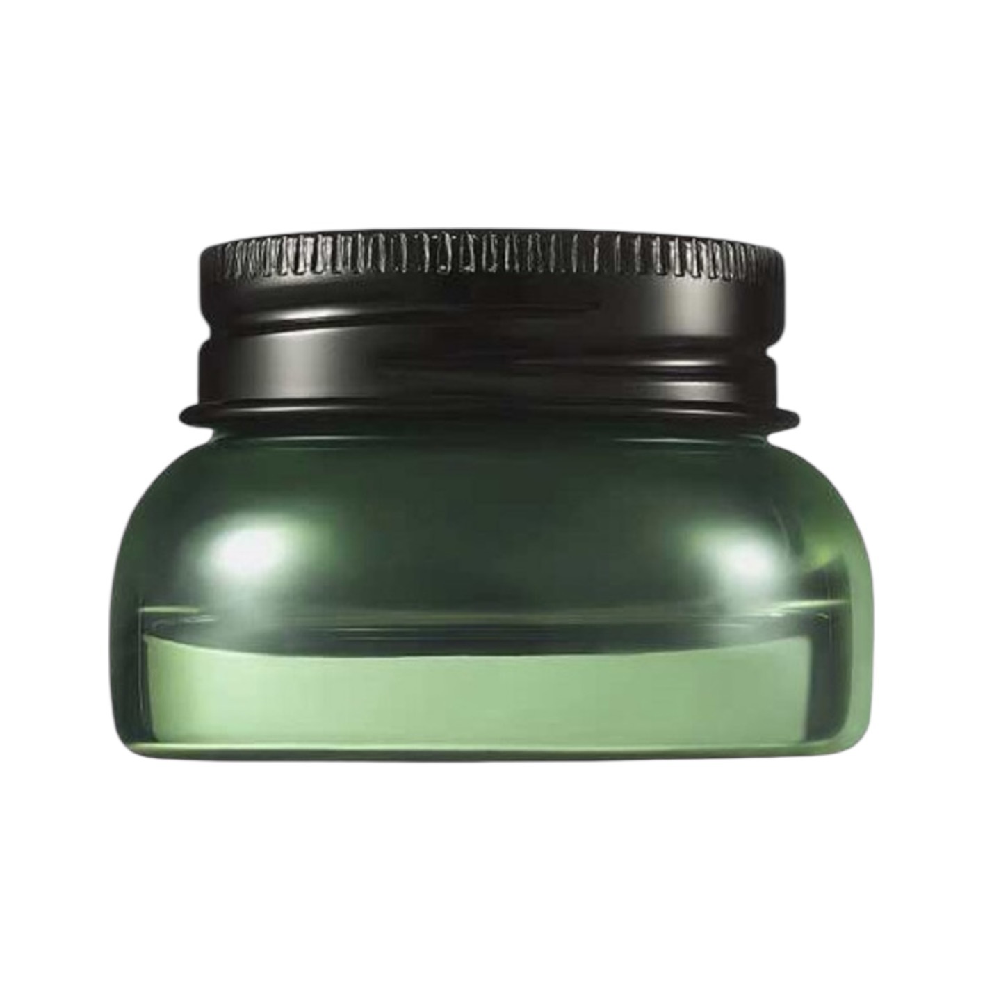 アンバーデン ストレス レリーフ バーム 17G(ペパーミント)