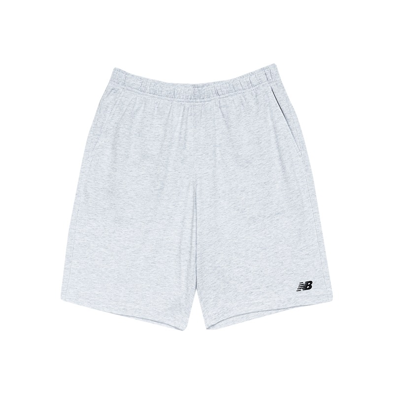 ｴｺｹﾟｶｺ UNI ｿｼｾｼﾈ ｽﾌｱﾛｸﾞｽｬ 5ｺﾎ ｹﾝｹﾙﾁ NBNVF21403 16