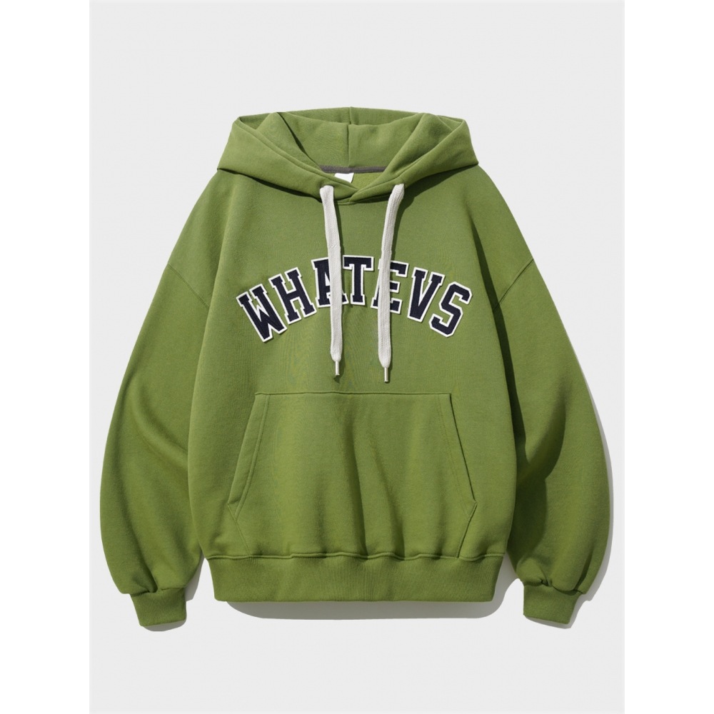 TWNワットフードオリーブHHHD3472 9,964円