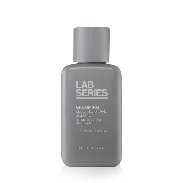 Aesop イソップ フェイシャルローション SPF30 新品 2点 楽天市場】イソップ プロテクティブ フェイシャルローション
