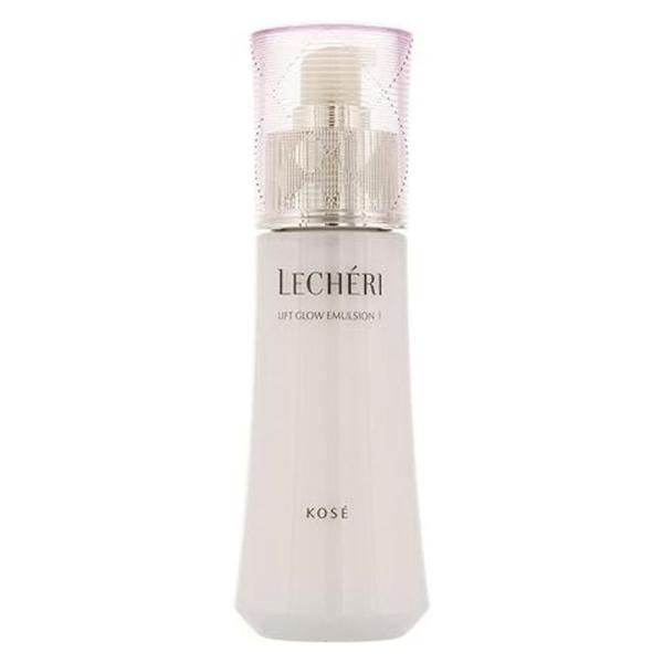 ���V�F�� ���t�g�O���E �G�}���W���� I �����Ƃ� 120ml