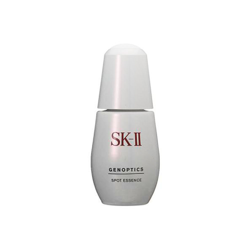 ジェノプティクス スポット エッセンス 30ml 薬用エッセンス