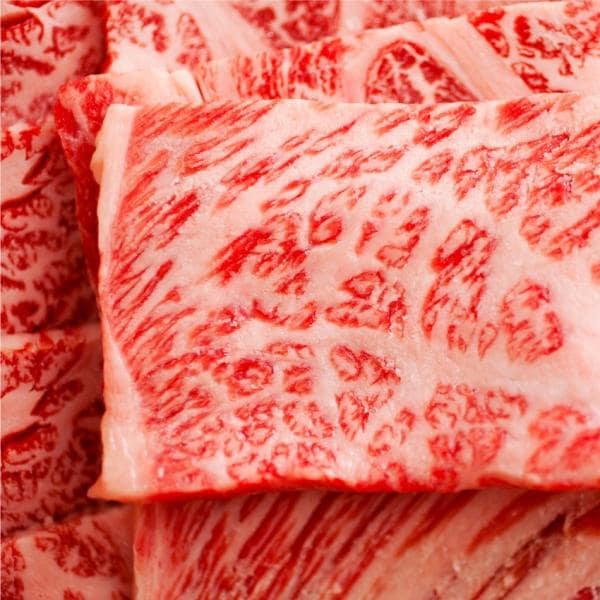 牛肉 肉 プレゼント 特選 オリーブ牛 A4,5等級 とろける 黒毛和牛 ロース 焼肉 1kｇ（250g×4）今だけタレ付き 凍眠 テクニカン お中元 ギフト