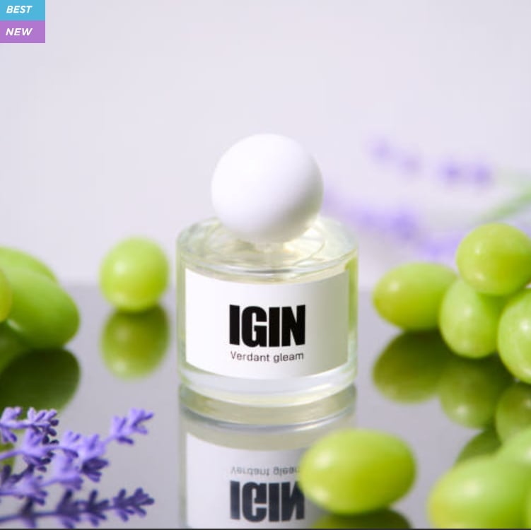 Qoo10] 【公式】BTS ジン IGIN Verd : KPOP