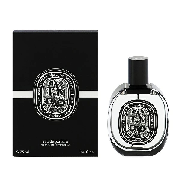 タム ダオ EDP SP 75ml