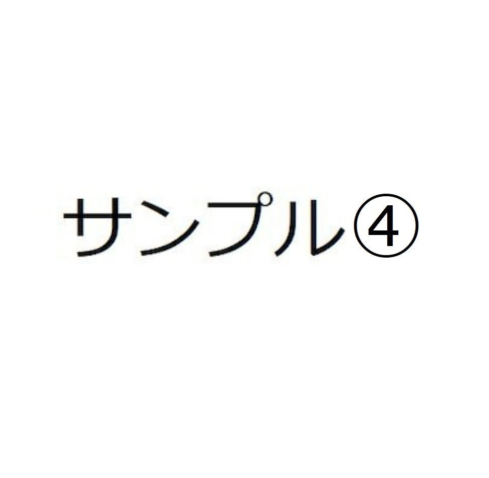 Qoo10セミナー商品4