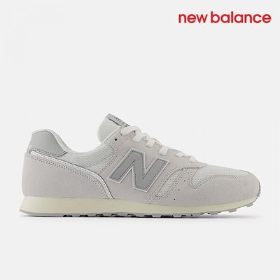 未使用 日本代表 本田圭佑 サッカー ユニフォーム adidas 正規品 2XO