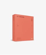 BTS 7Moments 新品未開封　ストア特典付き aaaay912.jpg