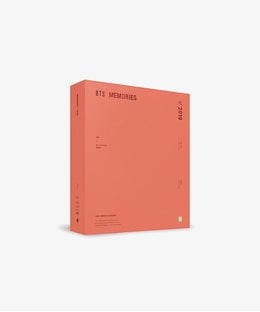 【BTS】 MEMORIES メモリーズ2015-2019 セット BTS memories 2015 日本語字幕 メモリーズ DVD オンライン