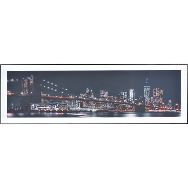 ART-201D [アートパネル] メーカー直送