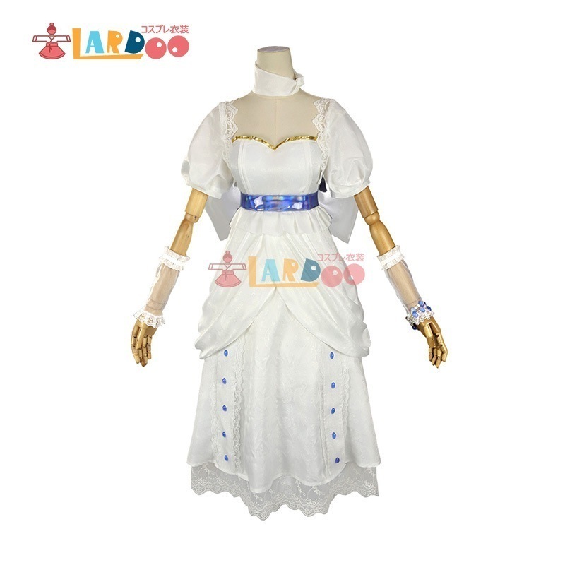 【工場直販 品質保証】 リバース：1999 Sotheby/サザビー ドレス Reverse:1999コスチューム コスプレ衣装/ウィッグ/ブーツ