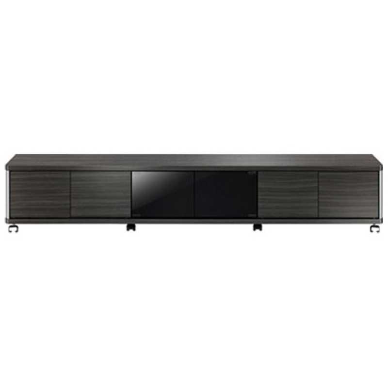 朝日木材　テレビ台 目安：～70型対応 ロータイプ 　AS-GD1770L