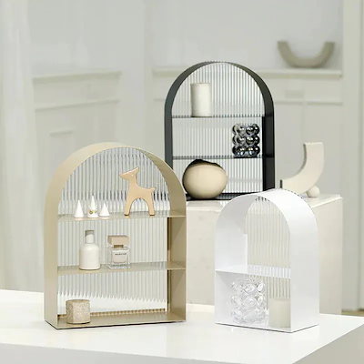 前田青邨 神戸市の料亭富貴楼宛 書簡 礼状 蕪 はがき 手紙 額入