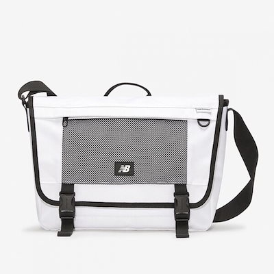 東海道五十三次「日坂」 黄綬褒章受章者制作 銅版画(エッチング) 送料