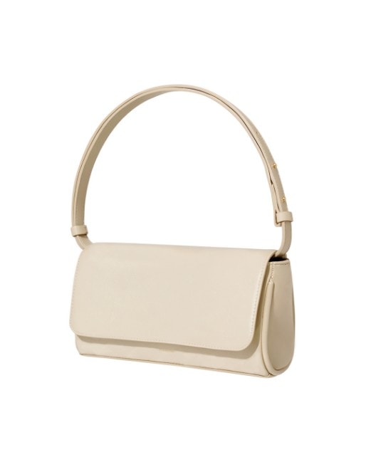 Butter Bag Classic [7カラー]