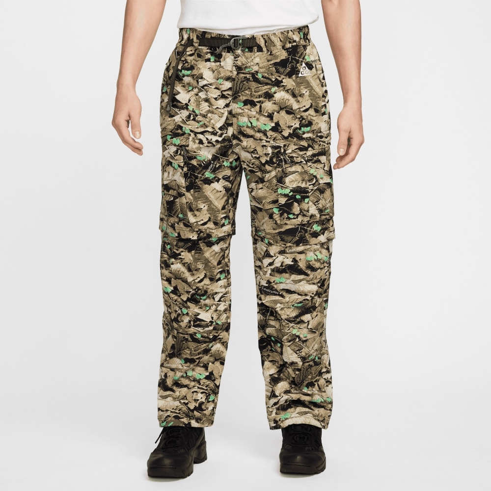 ナイキ M アクス UV RPL SMSMT CRG パントアプリ HQ0200 297 25,289円