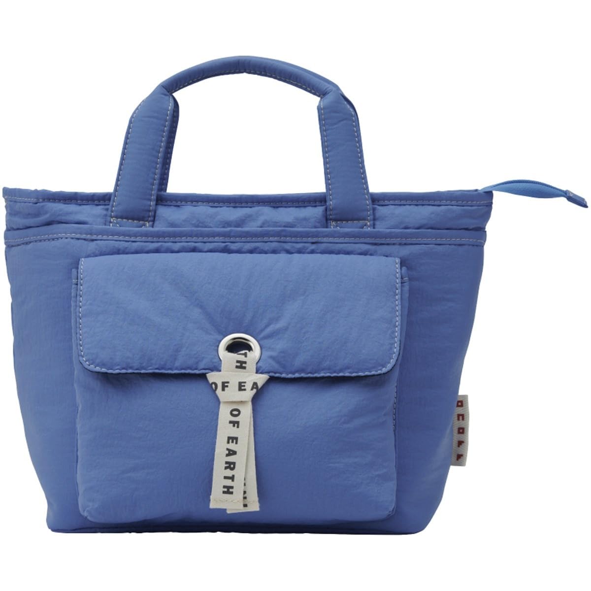 【2022年モデル】オノフ(ONOFF) レディース ラウンドバッグ