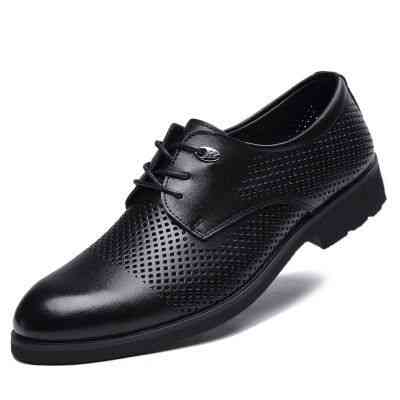 ビジネスシューズ メンズ 本革 スニーカー 革 厚底 人気 レザー 靴 滑らない 歩きやすい 夏 秋 カジュアル 走れる ブランド おすすめ 紐 革靴 ショートブーツ ブーツ OFF ウォーキング ス