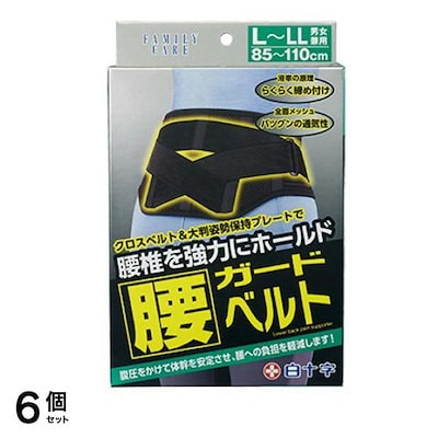 ADA キューブキャビネットクリアW600×300用 引取り限定！ ADA キューブ
