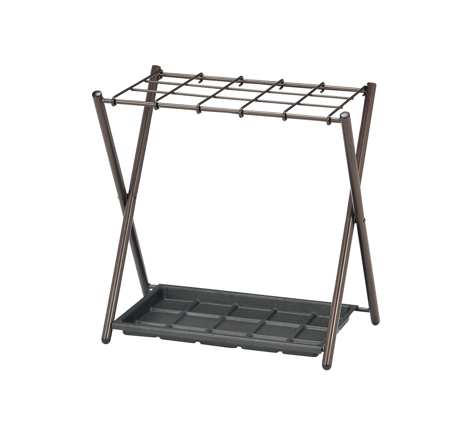 アンブレラスタンド515幅