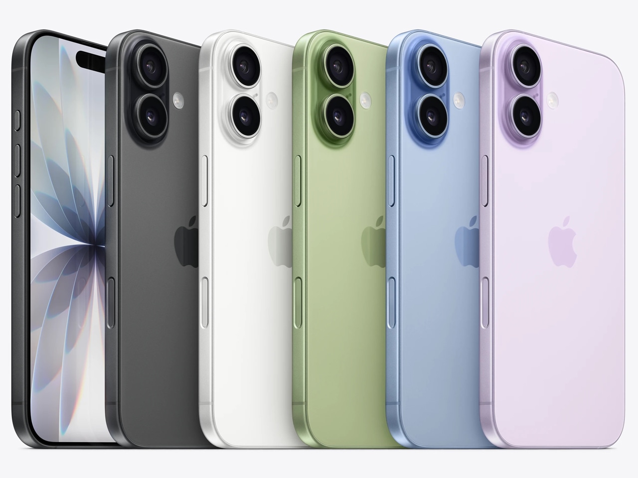 メガ割 新品iPhone 17 256GB 512GBSIMフリーガラスフィルムとクリアケースプレゼント中