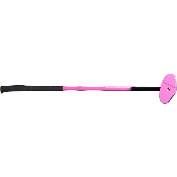 アシックス asics ＧＧスマートヒッティング ll ラウンドゴルフ ユニセックス 3283A267-701