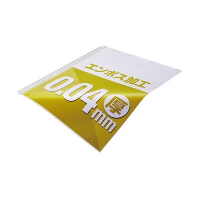 ステンドグラス Woodlands Unicorn ユニコーン グラスマスターズ