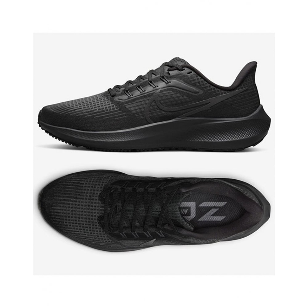 ナイキランニングシューズエアズームペガサス 39 DH4071-006 S2208