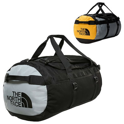 Westminster Legacy ウエストミンスター・レガシー コレクション