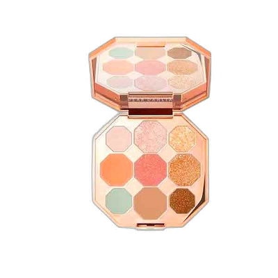 お殿様　武家屋敷　机　漆 お殿様 武家屋敷 机 漆 【公式通販】