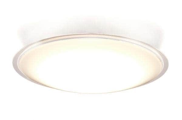 アイリスオーヤマ LEDシーリングライト 5.11 音声操作 クリアフレーム 8畳調光調色 CL8DL-5.11CFV シーリングライト 音声操作 8畳 調光 調色 クリアフレーム