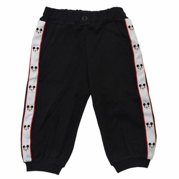 79T122003 ラインパンツ