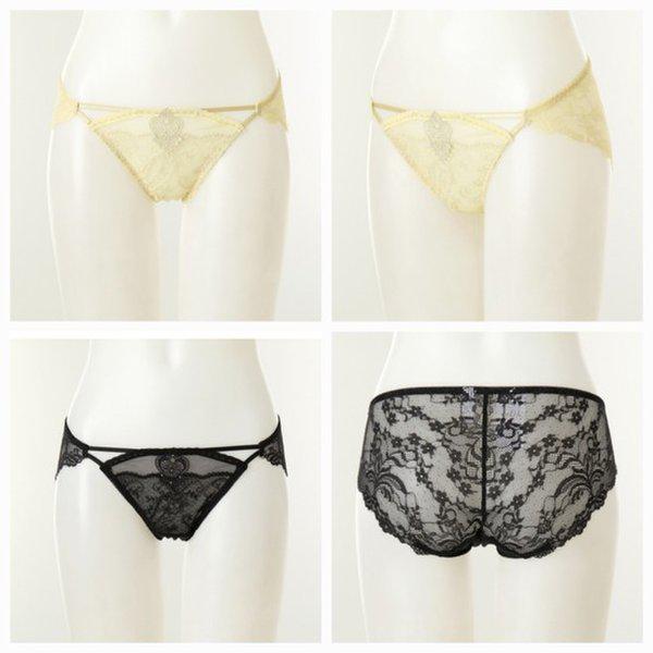 オルファ) ペイズリーエンジェル網セット網タイツ(D_J(OPT7867S)