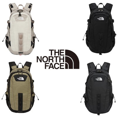 絶版☆ GULLIVER ☆GINZA増刊☆Super London 絶版☆ GULLIVER ☆GINZA増刊☆Super London 【公式通販】