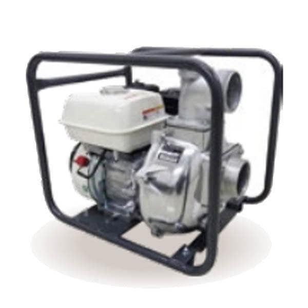 BP2521A 水中ポンプ 25mm BP2521A 2サイクルエンジンポンプ BIGM(丸山製作所) 最大吐出量