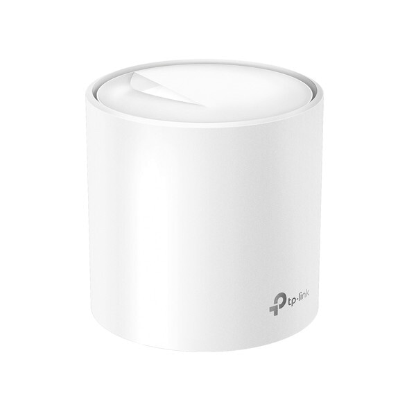 Deco X60(1-Pack) V3.2