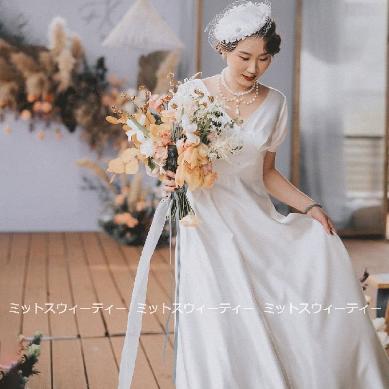 中国式花嫁鳳服、秀稲竜鳳のウェディングドレスドレス - スーツ 