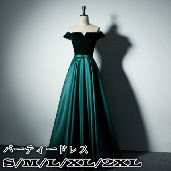 海外最新 代 大人の可愛いワンピース 体型カバー 結婚式のお呼ばれ40代フォーマルワンピース 赤 黒 袖あり パーティードレス かわいい 15 結婚式 30代 パーティードレス ドレス サイズ 2xl Www Casaveraorvieto It