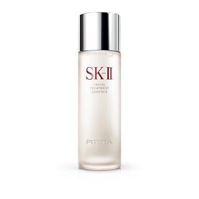 Qoo10] SK SK-II フェイシャル トリートメント : スキンケア